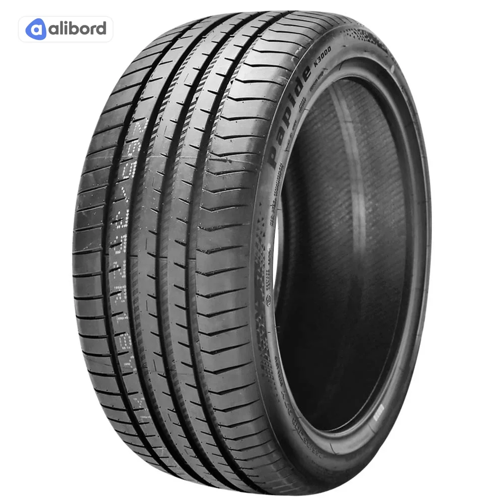 Шина 215/50R17 95W XL K3000 (Kapsen) K30002155017