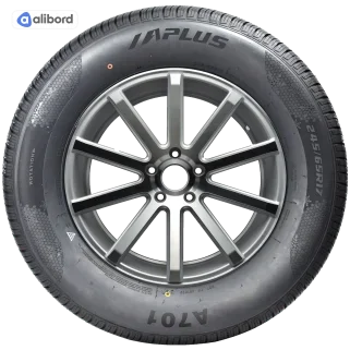 Шина 205/60R15 91H A701 (APLUS) 2AP2154H1
