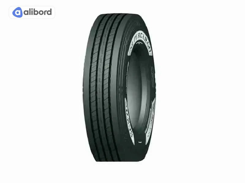 Шина 295/60R22,5 150/147M SC278S (Supercargo) 29560225SC278S