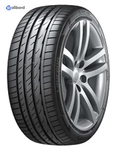 Шина 275/40R20 106Y XL LK01 (Laufenn (вир-во Угорщина) 1031203