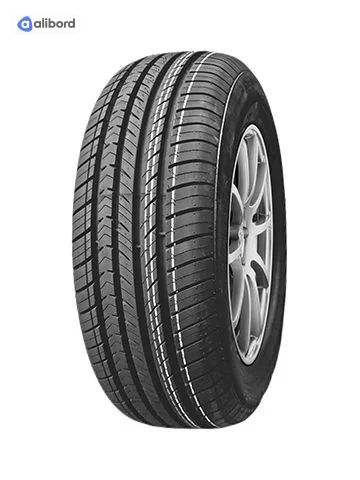 Шина 205/60R16 92V VI-816 (OVATION) 203E2031