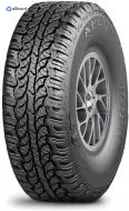 Шина 185/55R15 82H A701 (APLUS) 2AP2149H1