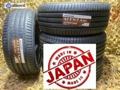 Шина 265/45R21 104W ALENZA 001 (Bridgestone) DOT2020 12910