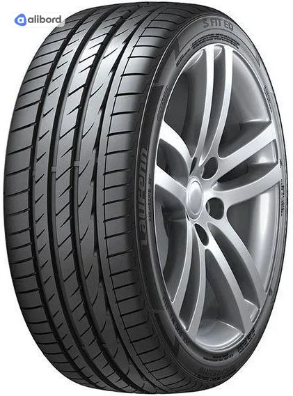 Шина 225/40R18 92Y XL LK01 (Laufenn (вир-во Угорщина) 1026862
