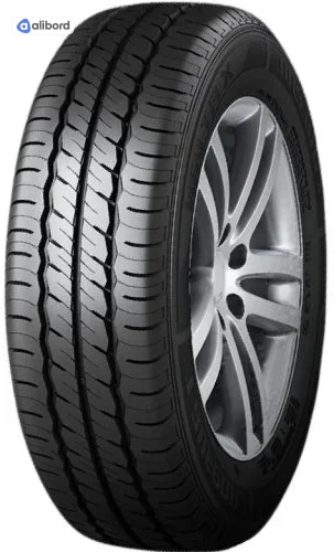Шина 195/70R15C 104/102R LV01 X FIT VaN HU (Laufenn) 2021350