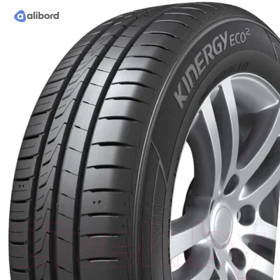 Шина 185/60R15 84H Kinergy Eco 2 K435 KR (Hankook) 1024689