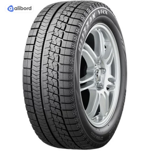 Шина 225/55R16 95S Blizzak VRX (Bridgestone) 11950