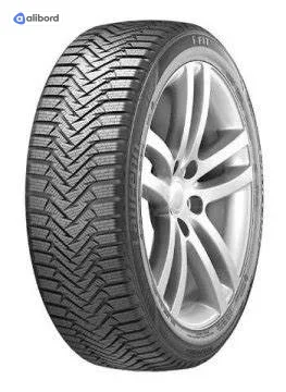 Шина 175/70R13 82T LW31 i FIT+ HU (Laufenn) 1027145