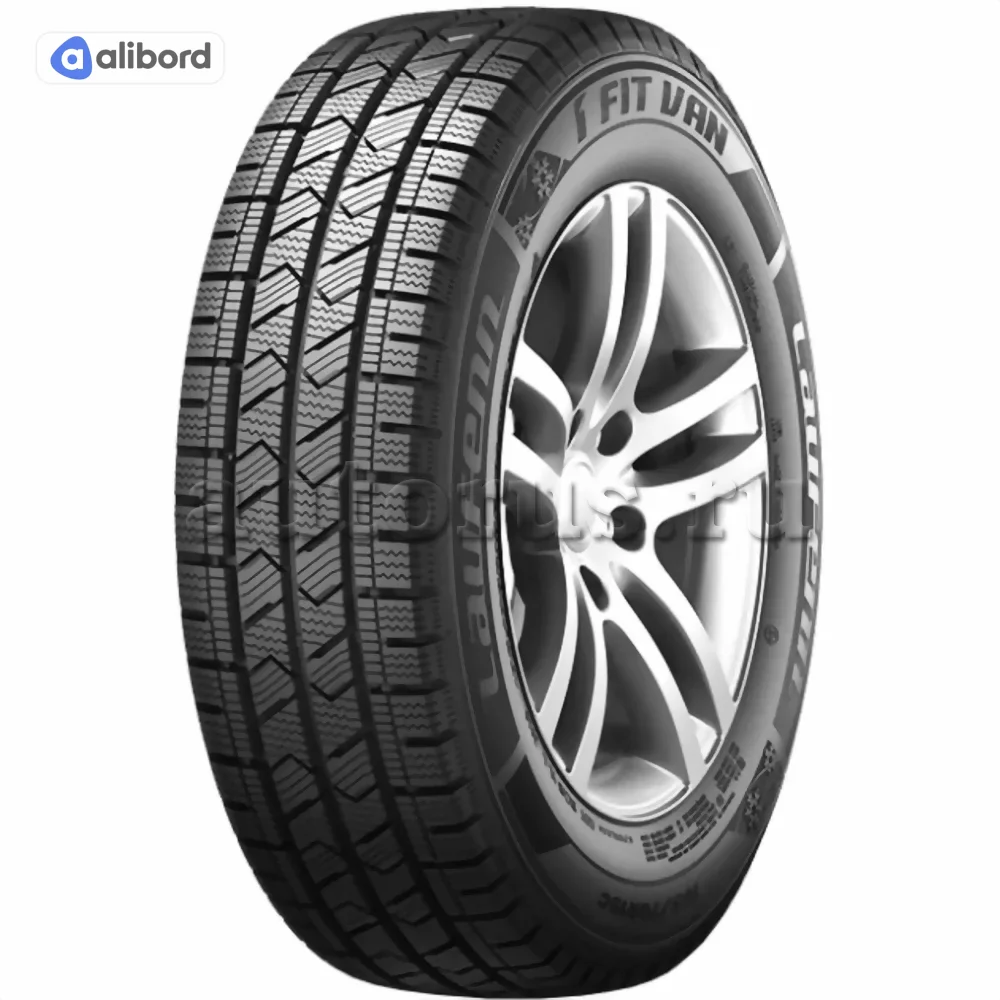 Шина 185R14C 102/100R LY31 HU (Laufenn) 2021597