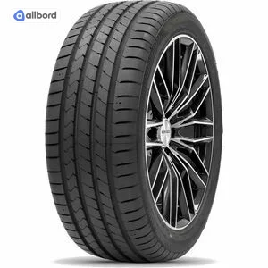 Шина 225/45R17 94W VI-882 XL (Ovation) 2254517VI882
