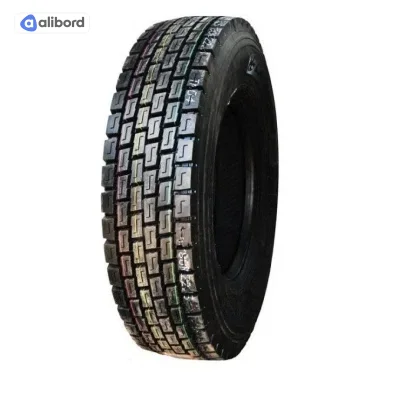 Шина 245/70R19,5 143/141J D801 M+S, 3PMSF (APLUS) 7500247
