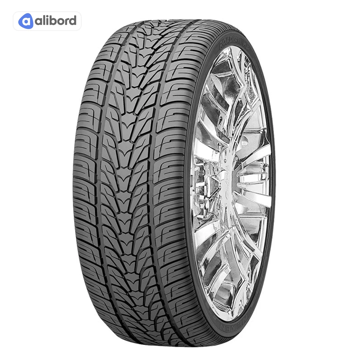 Шина 305/40R22 114V ROADIAN HP (Nexen) 15460DOT