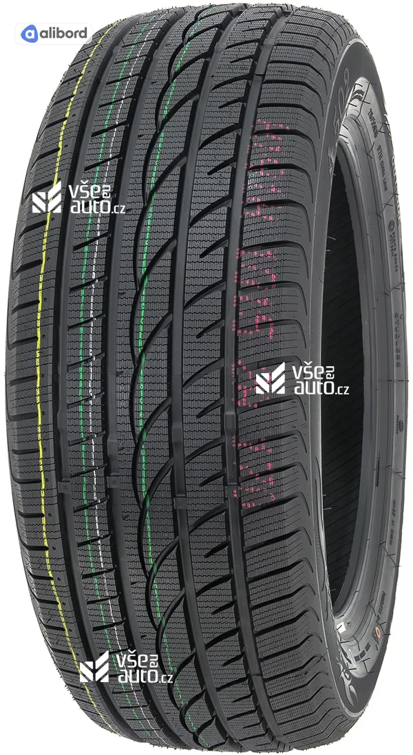 Шина 225/45R18 95H XL A502 (Aplus) AP371H1