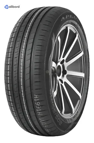 Шина 205/65R16 95H A609 (Aplus) DOT24 AP1993H1DOT24