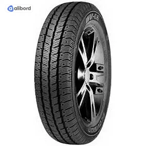 Шина 185R14C 102/100R WV-06 8PR (Ecovision) 18514CWV06