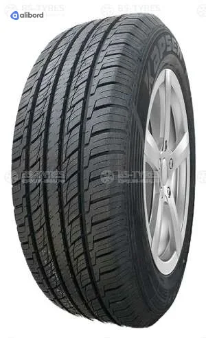 Шина 235/65R17 108H XL HP7 (Kapsen) DOT2024 HP72356517DOT2024