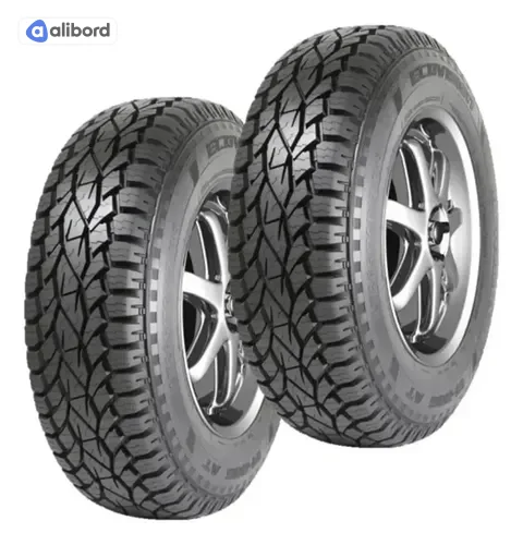 Шина 245/70R16 107T VI-286AT (Ecovision) 200E7018