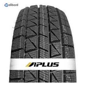 Шина 245/45R17 95S A506 (APLUS) 2AP2267H1