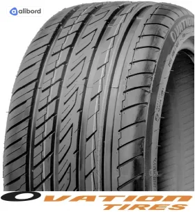 Шина 235/45R17 97W XL VI-388 (Ovation) 200E1018