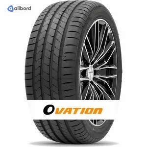 Шина 215/55R16 97V VI-882 XL (OVATION) 215/55R16VI-882