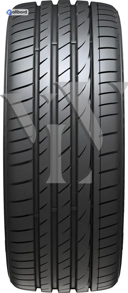 Шина 245/35R20 95Y XL LK01 (Laufenn (вир-во Угорщина) 1031193