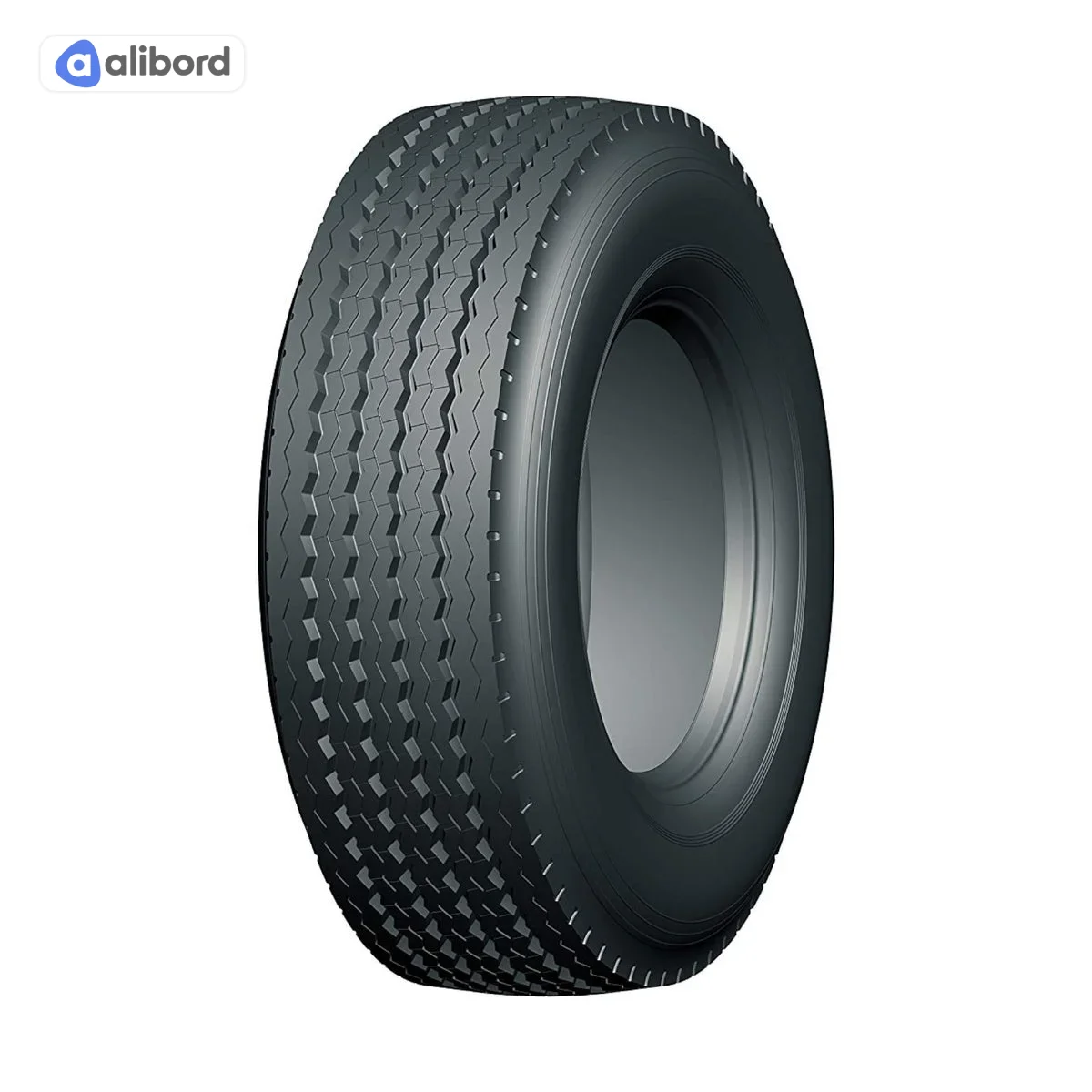 Шина 285/70R19,5 150/148J SC216 18PR (Supercargo) 28570195SC216