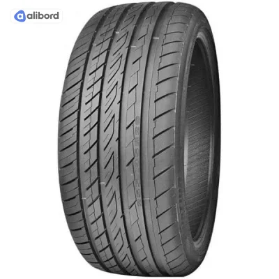 Шина 245/35R20 95W XL VI-388 (Ovation) DOT2021 200E1078