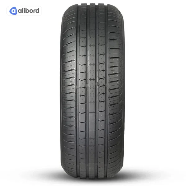 Шина 205/60R16 96V Comfort Master (LINGLONG, Serbia) 2056016LL