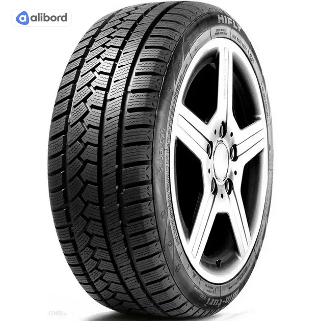 Шина 205/60R16 92H W588 (Ovation) 2056016W588