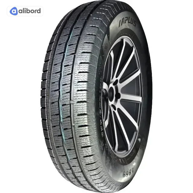 Шина 225/65R16C 112/110R A869 (APLUS) 2AP2224H1