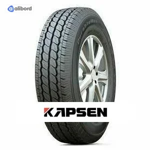 Шина 215/65R15C 104/102T RS07 (Kapsen) 215/65R15RS07