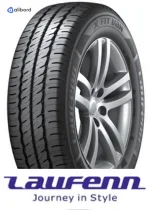 Шина 215/55R18 99V XL LK01 (Laufenn (вир-во Угорщина) 1029321