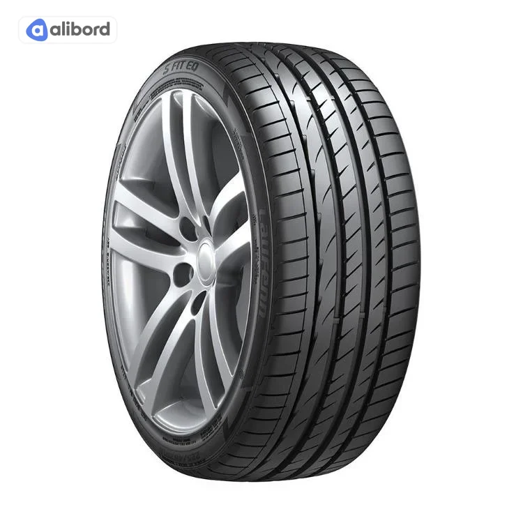 Шина 225/50R17 98Y XL LK01 (Laufenn (вир-во Угорщина) 1026863