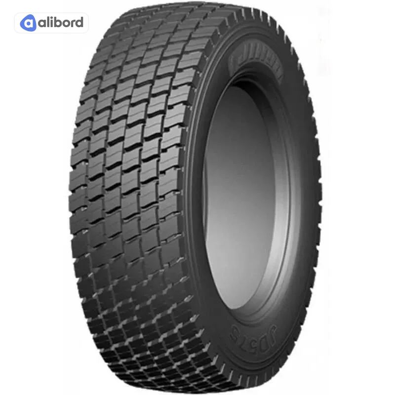 Шина 295/60R22,5 150/147L JD575 M+S, 3PMSF (Jinyu) 3302000759