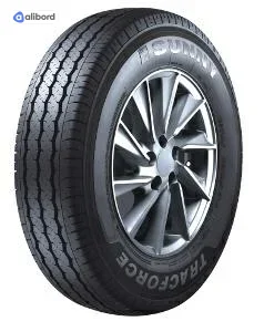 Шина 185R14C 102/100R NL106 (SUNNY) 1101772