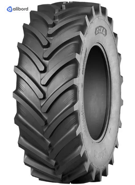 Шина 600/65R28 157A8/154D AGRO10 TL (OZKA) UR6528600102OZK