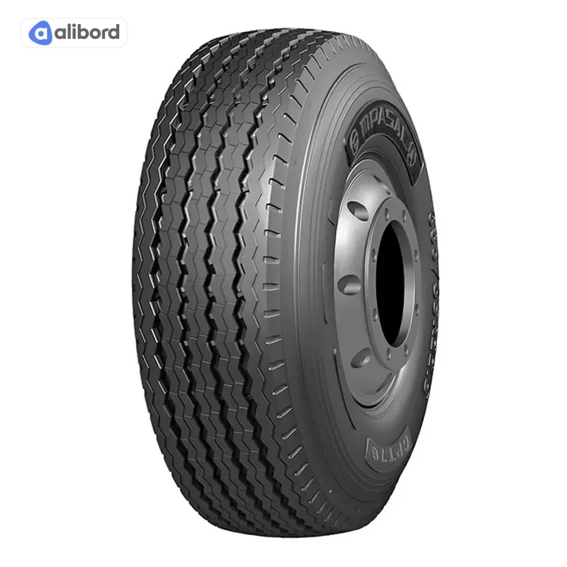 Шина 385/55R22,5 160L (20PR) CPT76 M+S (Compasal) 7500425