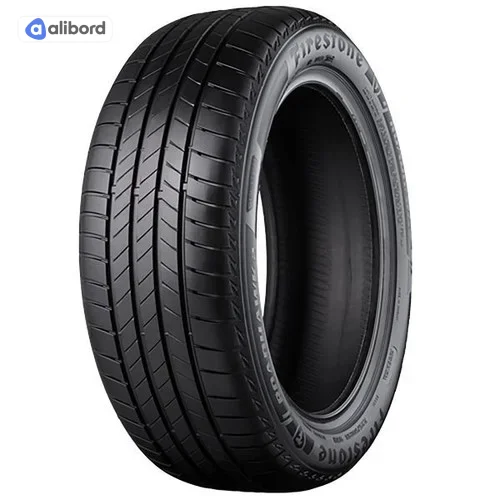 Шина 245/45R19 102Y ROADHAWK 2 XL (Firestone) 26719