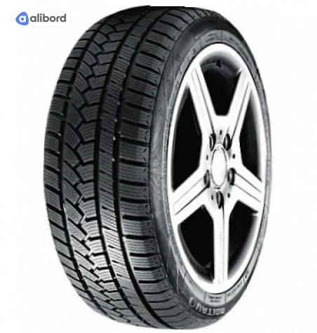 Шина 255/55R19 111H XL W588 (Ovation) DOT2022 2555519W588DK