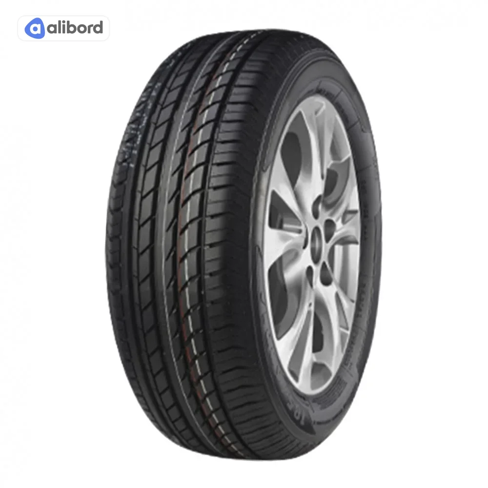Шина 195/55R15 85V A608 (Aplus) AP149H1