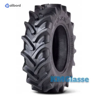 Шина 520/85R38 155A8/152В  AGRO10 TL (OZKA) UR8538520102OZK