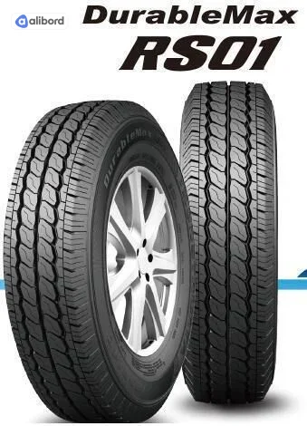 Шина 225/65R16C 112/110T RS01 (Kapsen) 225/65R16RS01