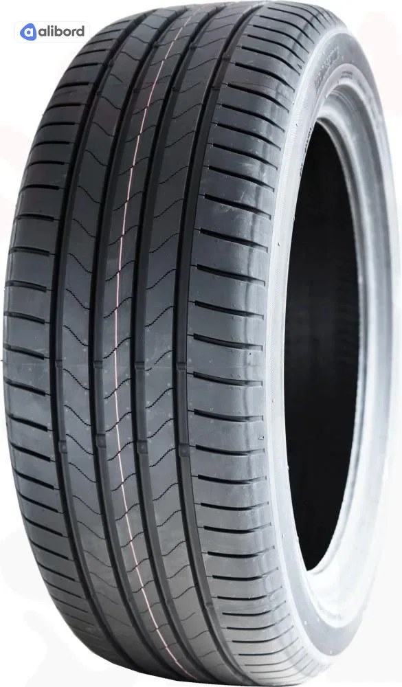 Шина 255/50R20 109Y TURANZA 6 XL (Bridgestone) 20573