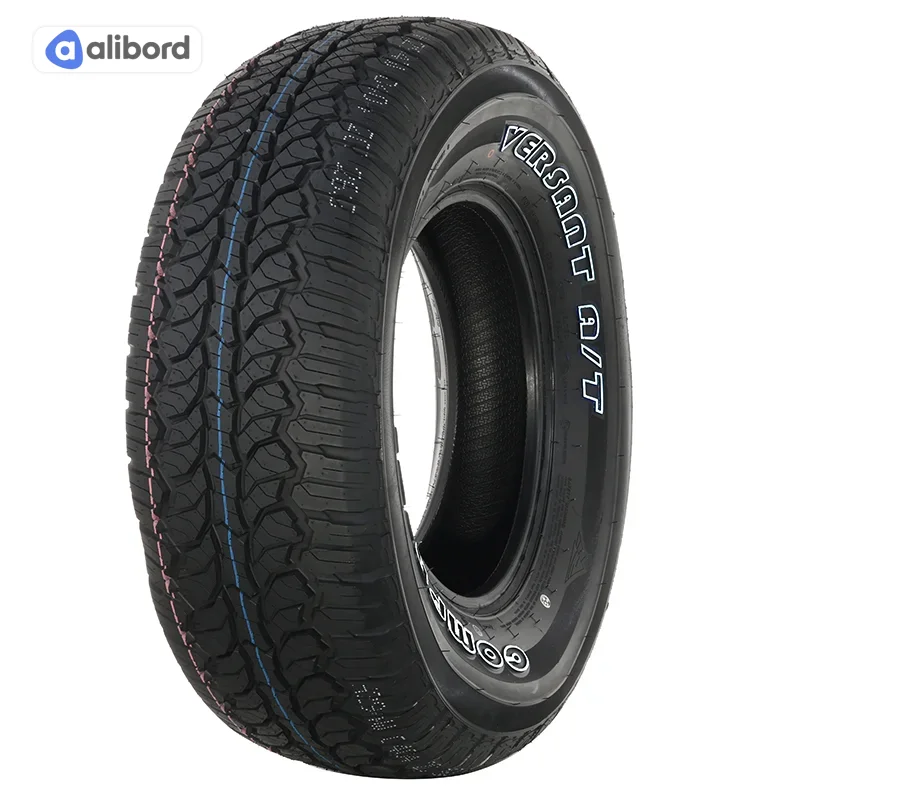 Шина 275/70R16 114T W686 під шип (Ecovision) 2757016W686