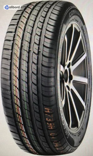 Шина 275/45R20 110W XL SMACHER (Compasal) DOT2021 3CL749H1