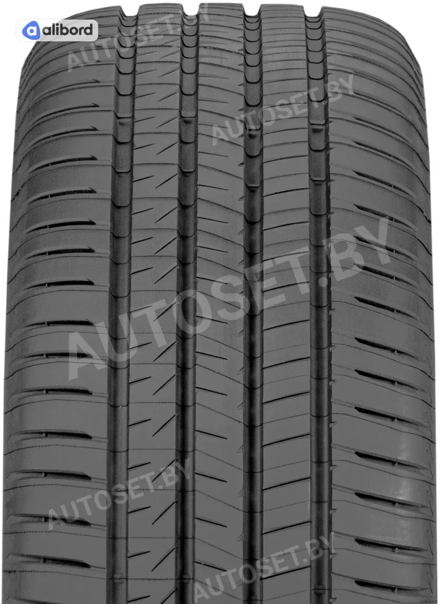 Шина 275/45R19 108Y ALENZA 001 (Bridgestone) DOT2018 12895