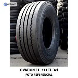 Шина 445/65R22,5 169К (20PR) ETL311 M+S (Ovation) 44565225ETL311