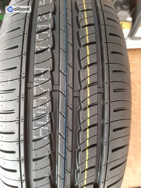 Шина 195/65R15 91H A502 (Aplus) AP367H1