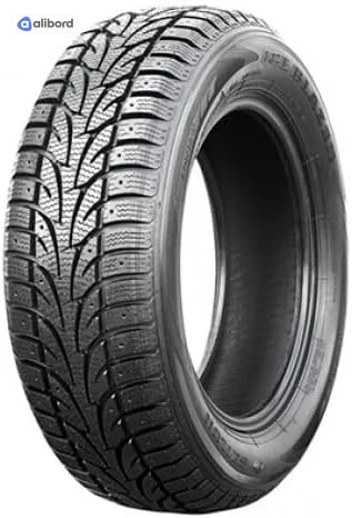 Шина 225/65R17 102H W686 (Ecovision) під шип 2256517W686