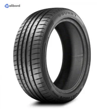 Шина 225/55R18 98V NA305 (Sunny) 1102024